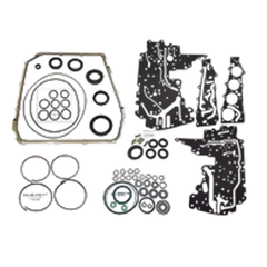 OB5 Audi Gasket & Seal Kit (Pre)1