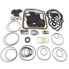 4FC,Toyota,Gasket & Seal kit,(BIN4F5)
