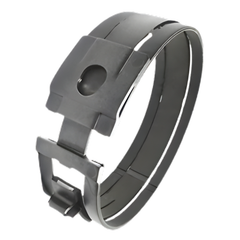 TH180,TH180C,3L30,4L30E ((Trimatic) Band,97-Up