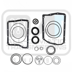 OHK,VT1,VT2,Gasket & Seal Kit