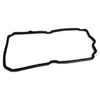 722.9,Mercedes Benz, Pan Gasket,Rubber