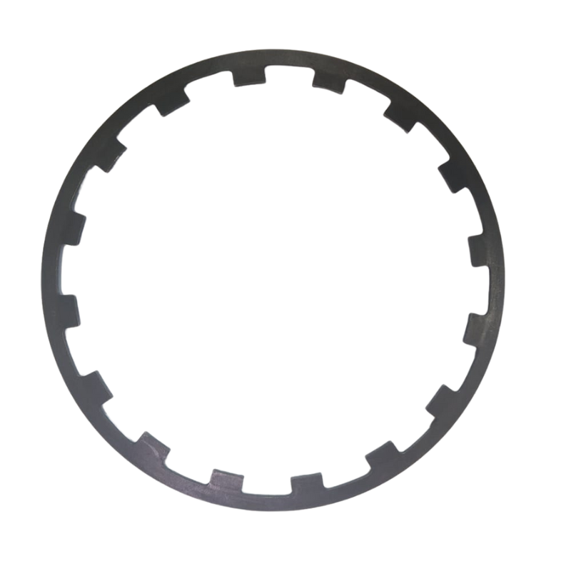 6F35,Disc Spring Plate,1-2-3-4 Gear,(BIN1G5)