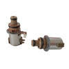TR580,TR690,Subaru,TCC Solenoid,Transmission