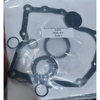 OAM,Seal Kit,(BIN7K1)