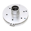 A500 Governor Support Universal (SE) 88-On