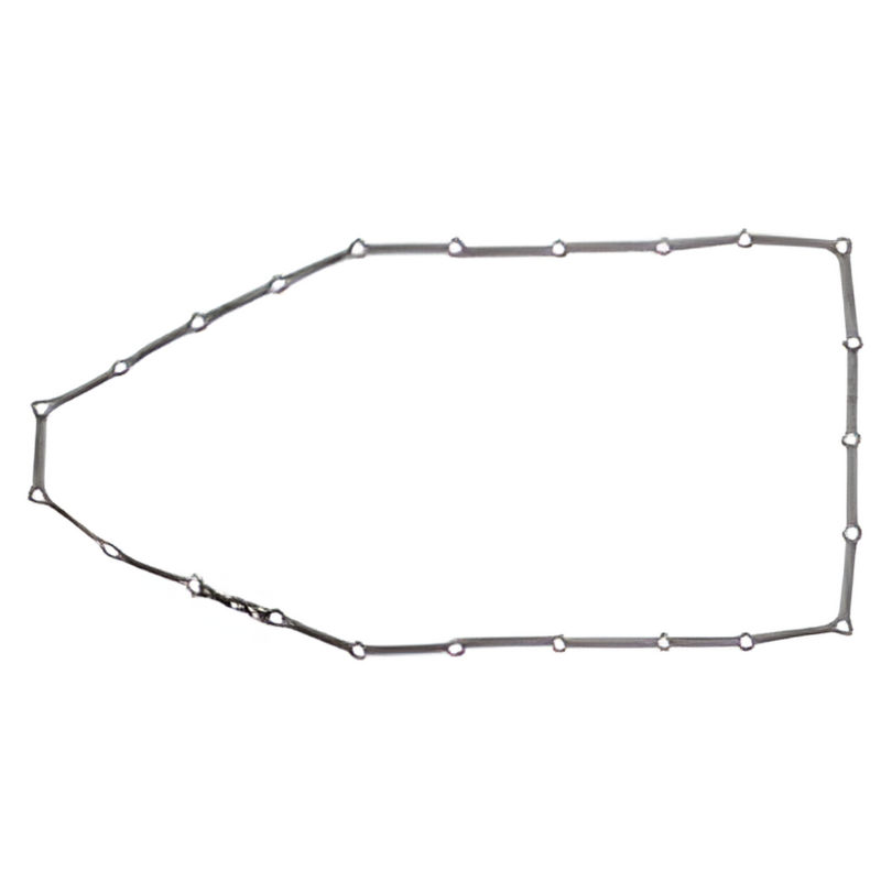 5HP30,ZF, Pan Gasket,(Pre),4823.90.60