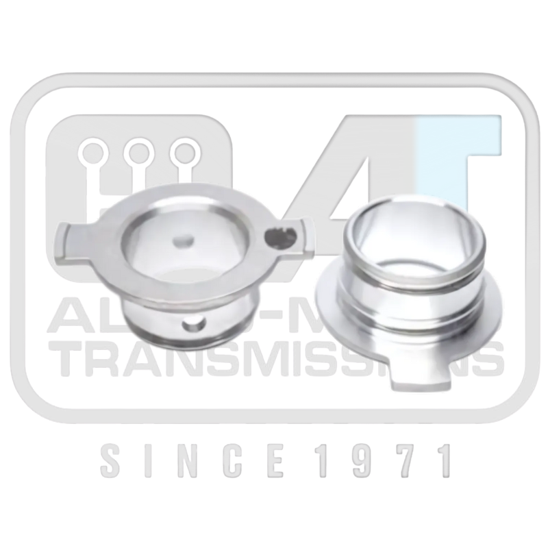 Honda Collar Oil Guide Cover,2Ndry Shaft,2Nd Drum