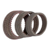 U760E,Friction Module,(LX19905B)