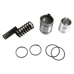 45RFE , Accumulator Sleeve Piston Kit .oem Style