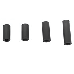 6HP26,ZF,Case To Valvebody Tube,(Rubber)