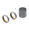10R80,Drum Saver Kit, CDF