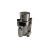 OBH,Cooler Flow Solenoid