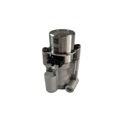 OBH,Cooler Flow Solenoid