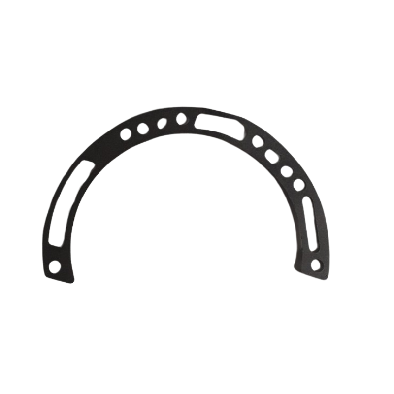 F4A42,Pump Gasket,(Paper),(4823.90.6)