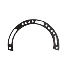 F4A42,Pump Gasket,(Paper),(4823.90.6)
