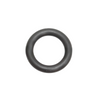 OBH,Oil Cooler-O-Ring