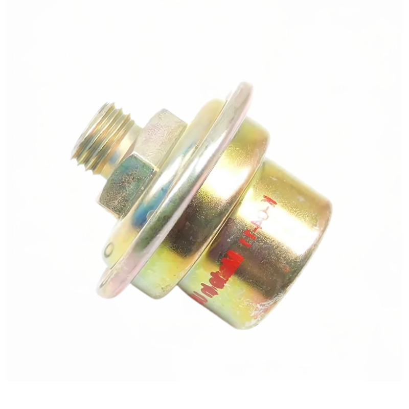 PG,Power Glide Adjustable Alum Vacuum Modulator,62-73