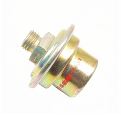 PG,Power Glide Adjustable Alum Vacuum Modulator,62-73