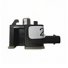 Jeep,Front & Rear Differential Locking Sensor,(2)