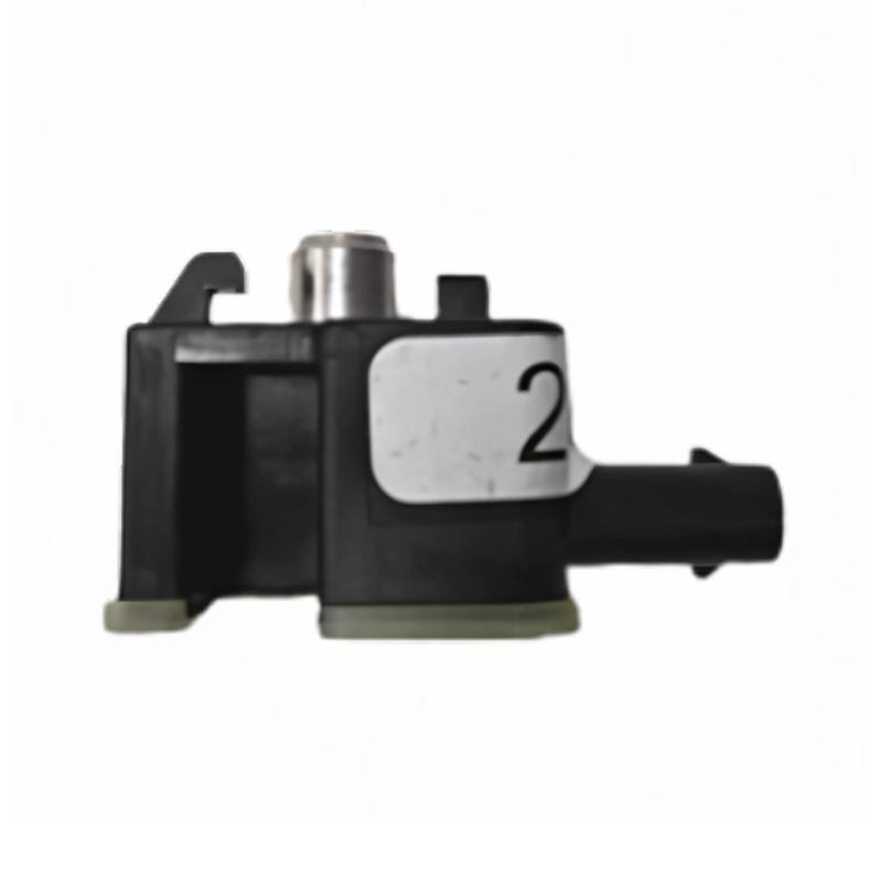 Jeep,Front & Rear Differential Locking Sensor,(2)
