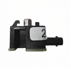 Jeep,Front & Rear Differential Locking Sensor,(2)