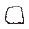 62TE,Pan Gasket