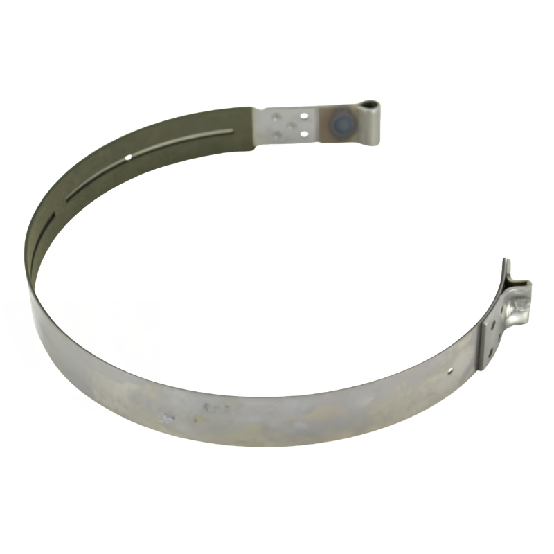 A130,A140,Toyota Front Band