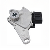 U340E,Toyota,Neutral Start Switch,(BIN7E1)
