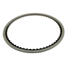 09G /09K K2 FRICT THICK 2004-UP