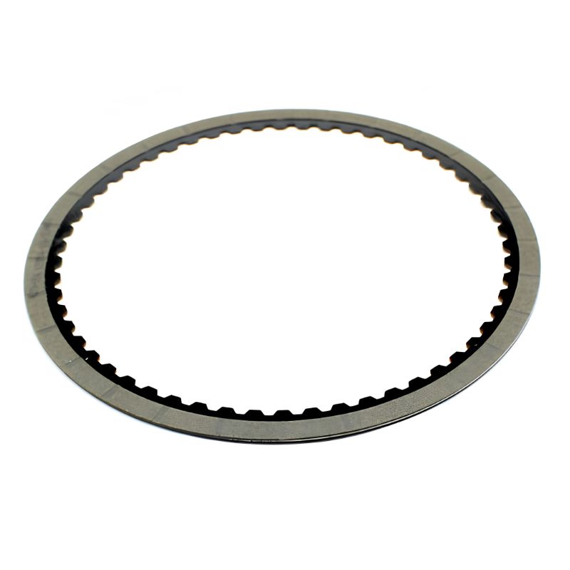 09G /09K K2 FRICT THICK 2004-UP
