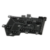 OGC,Circuit Board,(BIN7G5)