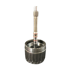 6R80,6R80E,OD Drum W-Shaft W-Lip & Clip,(BIN1G3)