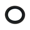 A6LF1,Front Pump Oil Seal