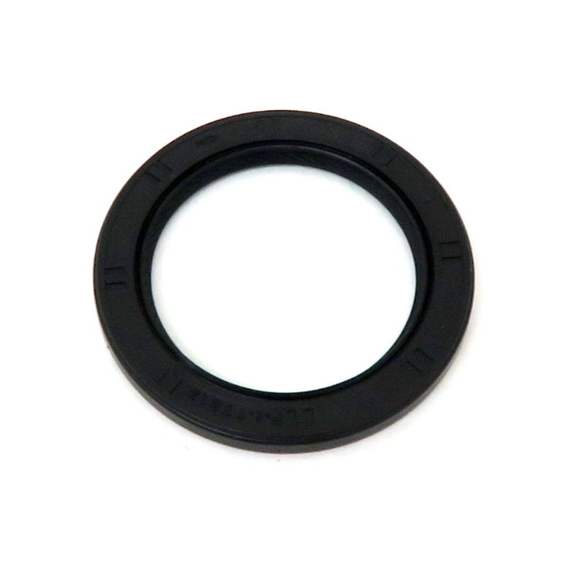 A6LF1,Front Pump Oil Seal
