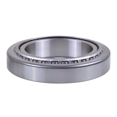 A6LF3,Hyundai,Kia,Diff-Pinion Bearing,(BIN8F4)
