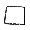 BW35,Pan Gasket,(Sump),(4504.90.0)
