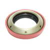 AXLE SEAL