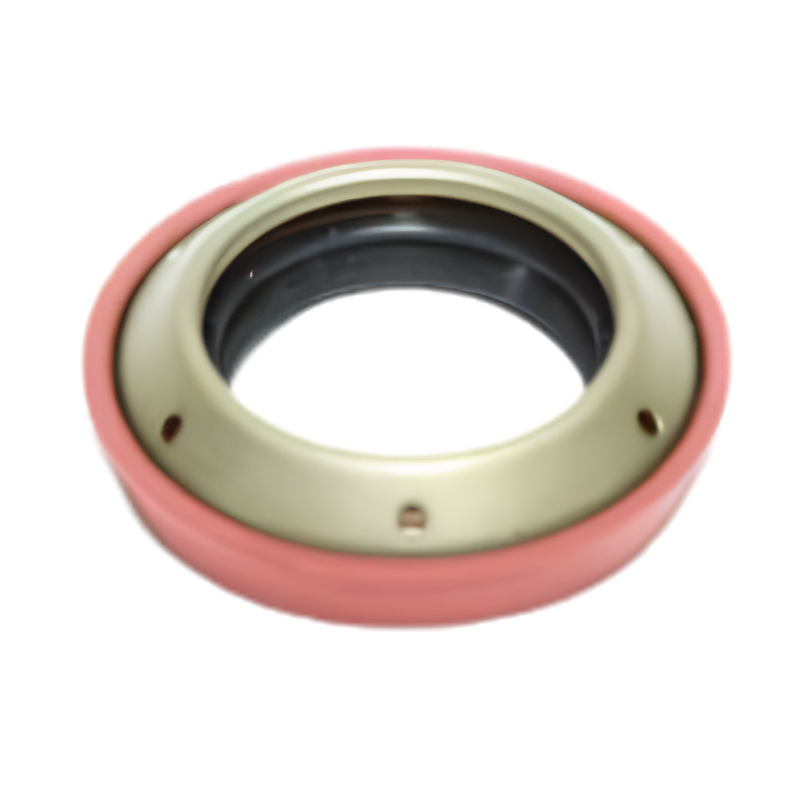 AXLE SEAL