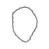 OAW,Case Gasket