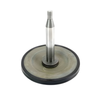 FIOD,AOD/AODE/4R70W/4,Reverse Piston-3Groove