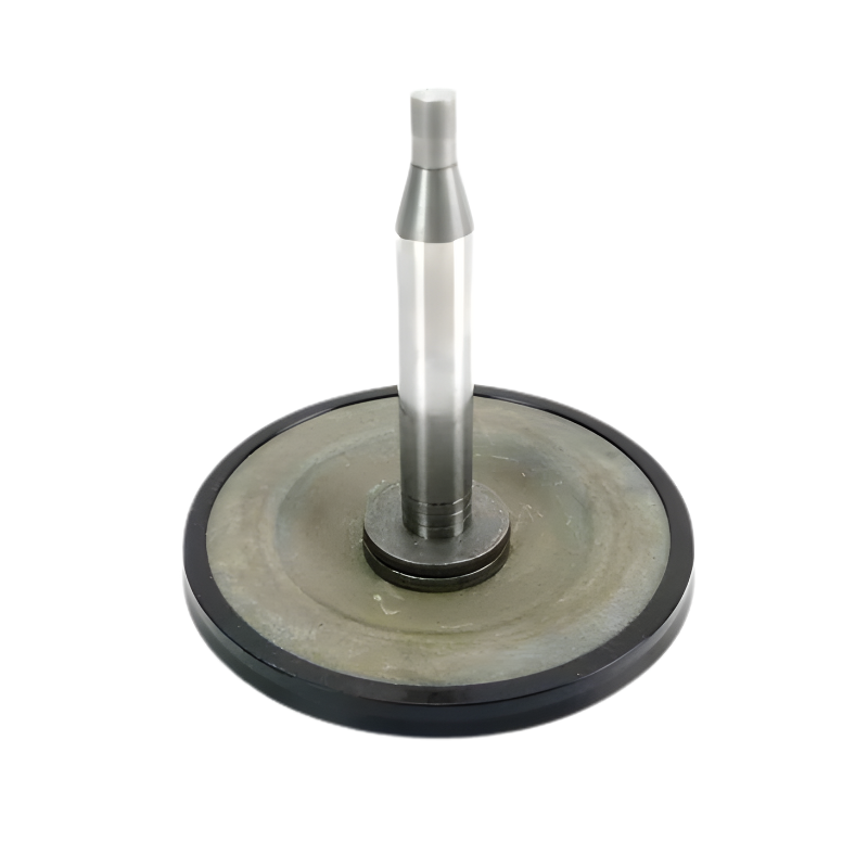 FIOD,AOD/AODE/4R70W/4,Reverse Piston-3Groove