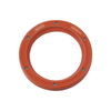 003,VW,Torque Converter Seal