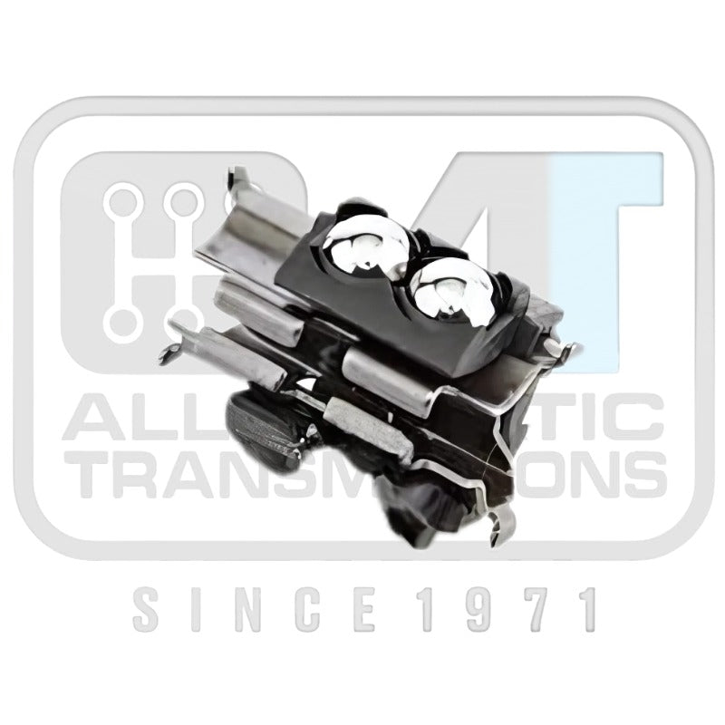 02E,Shift fork Plucking Beads,Big
