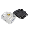K410,CVT Transm Filter