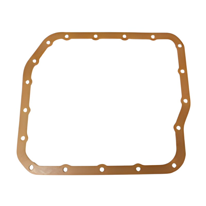 U140,Toyota,Sump Gasket