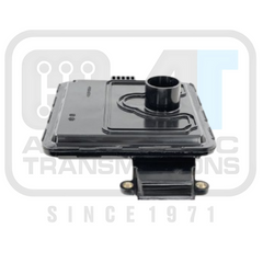 A8LF1,Kia Filter