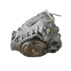 722.8,Mercedes Benz ,Good Used Transmission