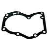 MB123,MB,Extension Housing Gasket