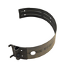 TH700R4,4L60E,4L65E,Flex  Band,2-4,( 2.2 Wide 82-On)