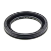 10R80,Front Pump Oil Seal,(BIN5A4)